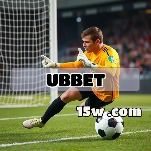 ubbet.com paga: O Que o App Pode Fazer por Você!