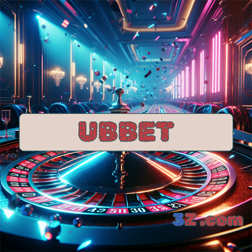 Ubbet.com é a escolha perfeita para aqueles que procuram um site de jogo que ofereça variedade, segurança e suporte ao cliente excepcional. Venha ganhar prêmios enquanto se diverte!