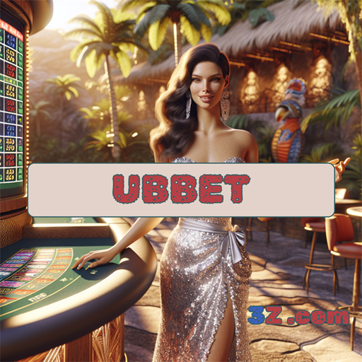 A Emoção dos Jogos de Dados na Ubbet.com
