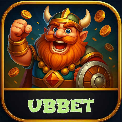 ubbet.com paga