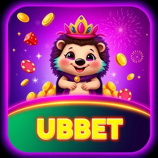 ubbet.com paga