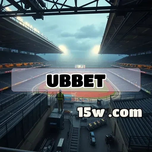 ubbet.com paga: Soluções Práticas e Rápidas para Seus Jogos