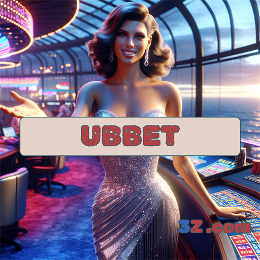 Descubra as Promoções Especiais do ubbet.com Paga
