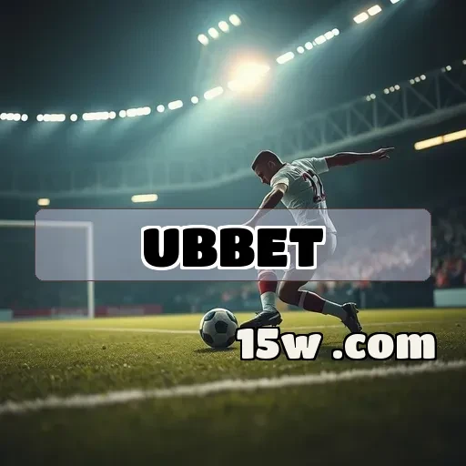 ubbet.com paga: Aventura e Ganhos em Caça-Níqueis Imperdíveis